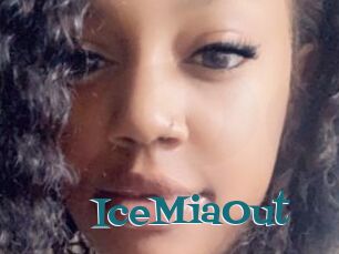 IceMiaOut