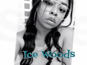 Ice_Woods