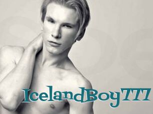 IcelandBoy777