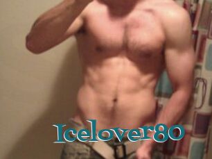 Icelover80