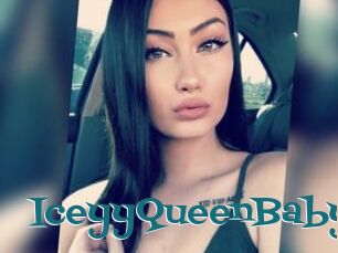 IceyyQueenBaby