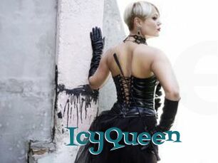 IcyQueen