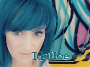 IdaHoe