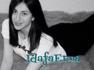 IdafaErna