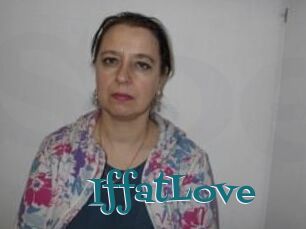 IffatLove