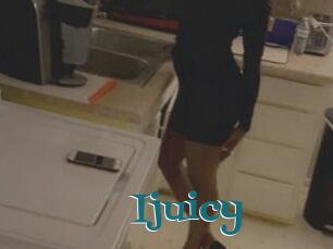 Ijuicy