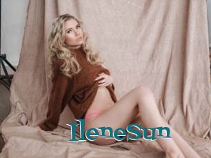 IleneSun