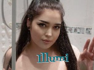 Illumi