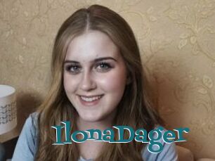IlonaDager
