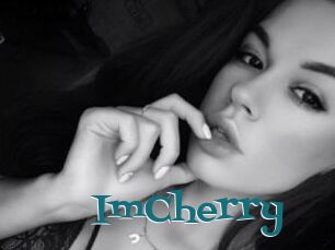 ImCherry
