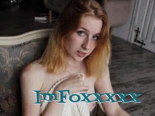 ImFoxxxxx