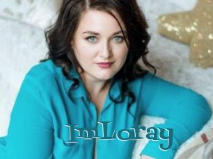 ImLoray