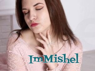 ImMishel