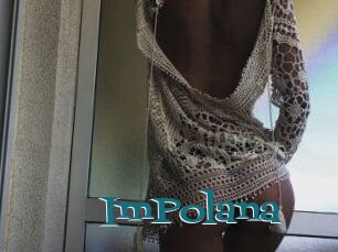 ImPolana
