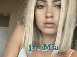 Im_Mia