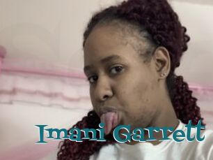 Imani_Garrett