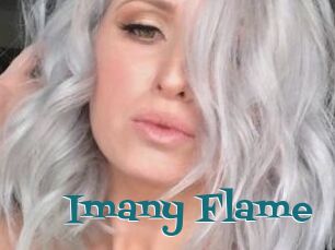 Imany_Flame