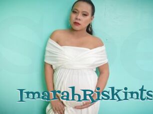 ImarahRiskints