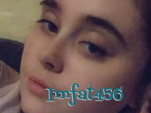 Imfat456