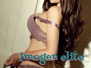 Imogen_elite