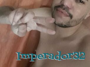 Imperador32