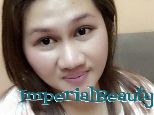 ImperialBeauty