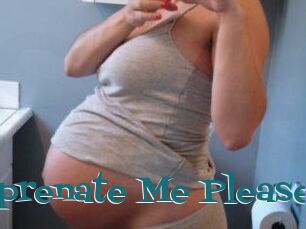 Imprenate_Me_Please