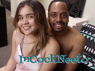 InCockNeeto