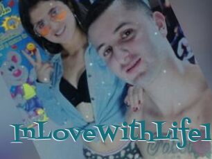 InLoveWithLife18