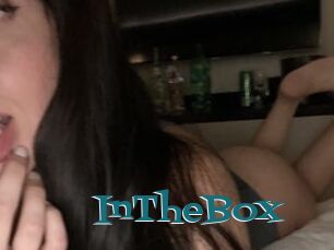 InTheBox