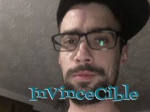 InVinceCible