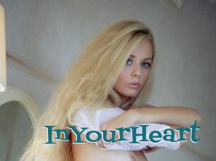 In_Your_Heart