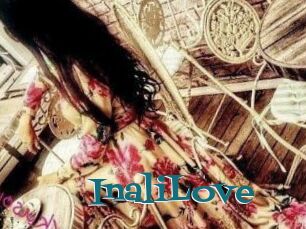 InaliLove