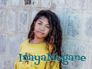 InayaMegane
