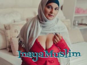 InayaMuslim