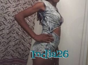India26