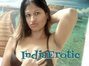 IndiaErotic