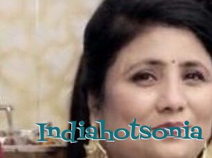 Indiahotsonia
