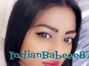 IndianBabeee87