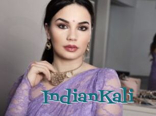 IndianKali