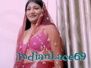 IndianLace69