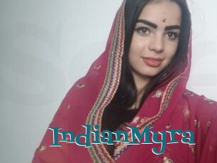 IndianMyra
