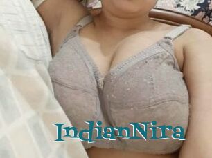 IndianNira