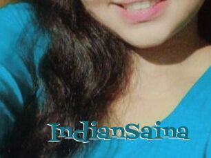 IndianSaina