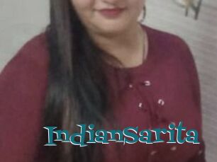 IndianSarita