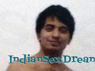 IndianSexDream