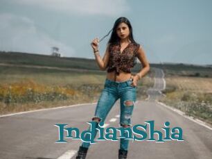 IndianShia