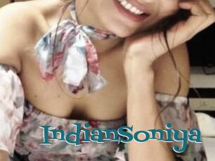 IndianSoniya
