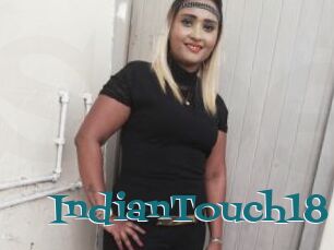 IndianTouch18