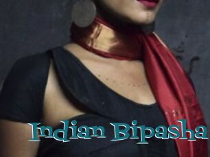 Indian_Bipasha